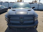 RAM 1500 2015