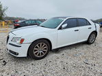 Chrysler 300 2012