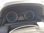 Land Rover Range Rover 2011