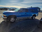 Dodge Dakota 1998