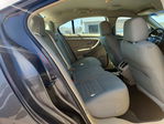 Ford Taurus 2017