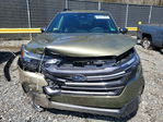 Subaru Forester 2026