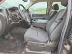 GMC Sierra 2011