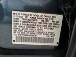 Honda Pilot 2004
