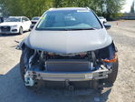 Chevrolet Bolt 2020