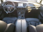 Buick Envision 2019