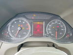Audi Q5 2010