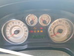 Ford Edge 2010