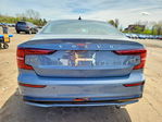 Volvo S60 2024