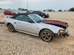 Ford Mustang 2002