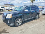 GMC Terrain 2015