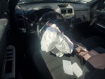 Ford Escape 2011