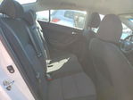 Kia Forte 2015