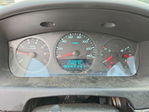 Chevrolet Impala 2011