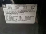 GMC Terrain 2011