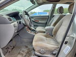 Toyota Corolla 2003