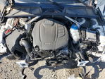 Audi A4 2019