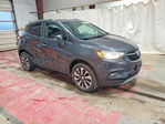 Buick Encore 2017