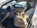 Hyundai Veracruz 2012