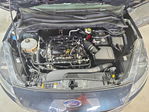 Ford Escape 2022