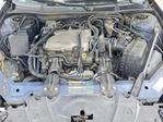 Chevrolet Impala 2009
