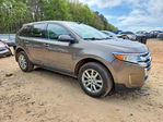 Ford Edge 2014