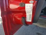 Jeep Cherokee 2010