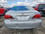 Lexus ES 2005