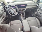 Buick Encore 2026