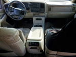 Chevrolet Suburban 2002