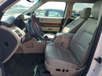 Ford Flex 2012