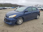Toyota Matrix 2010