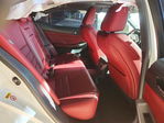 Lexus IS 2014