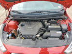 Hyundai Accent 2016