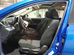 Mazda 3 2012