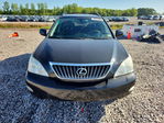 Lexus RX 2009