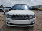 Land Rover Range Rover 2015