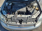 Chevrolet Impala 2013