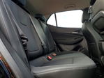 Buick Encore 2022