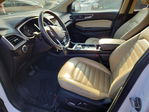 Ford Edge 2019
