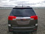 GMC Terrain 2011