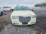 Chrysler 300 2008