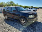 Ford Expedition 2006