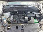 Hyundai Santa Fe 2017