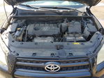 Toyota RAV 4 2009