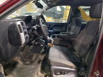 Chevrolet Silverado 2014