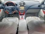 Lexus ES 2009