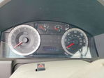 Ford Escape 2009