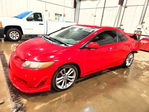 Honda Civic 2008