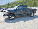 Dodge RAM 2009